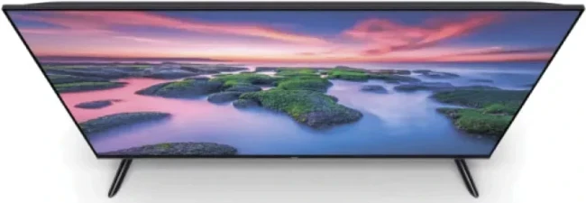 Телевизор Xiaomi Mi TV A2 32" ELA5053GL (L32M7-EARU) - фото 3 - id-p207268247