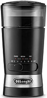 Кофемолка DeLonghi KG210