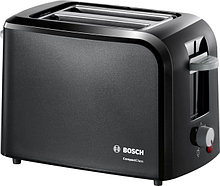 Тостер Bosch TAT3A013/TAT 3A013