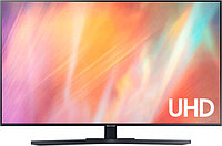 Телевизор Samsung UE55AU7540U