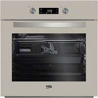 Духовой шкаф Beko BIM24301BGCS