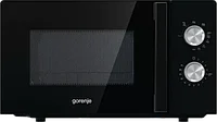 Микроволновая печь Gorenje MO20E2BH