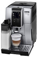 Эспрессо кофемашина DeLonghi ECAM370.85.SB