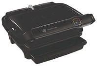 Электрогриль Tefal Optigrill Elite GC750830