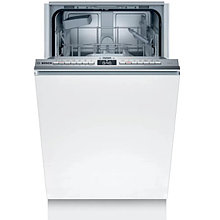 Посудомоечная машина Bosch SPV4HKX33E