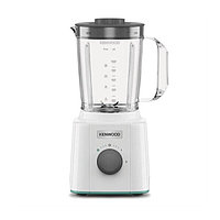 Блендер стационарный Kenwood BLP31.A0WH