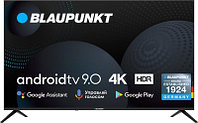 Телевизор Blaupunkt 58UN265T