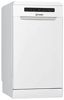 Посудомоечная машина Indesit DSFC3M19