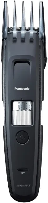 Машинка для стрижки волос Panasonic ER-GB96-K520 - фото 3 - id-p207267125