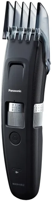 Машинка для стрижки волос Panasonic ER-GB96-K520 - фото 4 - id-p207267125