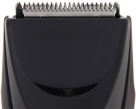 Машинка для стрижки волос Panasonic ER-GC51-K520 - фото 5 - id-p207267126