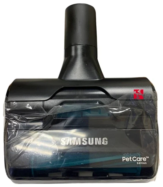 Турбощетка DJ97-02379C для пылесосов Samsung - фото 1 - id-p207268363