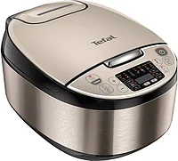 Мультиварка Tefal RK321A32