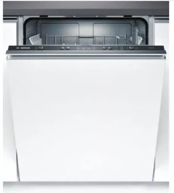 Посудомоечная машина Bosch SMV24AX02E - фото 1 - id-p207268367