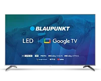 Телевизор Blaupunkt 75UBC8000