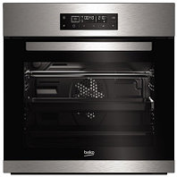 Электрический духовой шкаф Beko BIR22400XMS