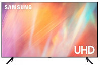 Телевизор Samsung UE43AU7170U