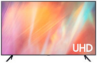 Телевизор Samsung UE65AU7100U