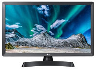 Телевизор LG 24TL510V-PZ