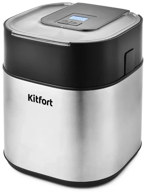 Мороженица Kitfort KT-1805 - фото 2 - id-p207265413
