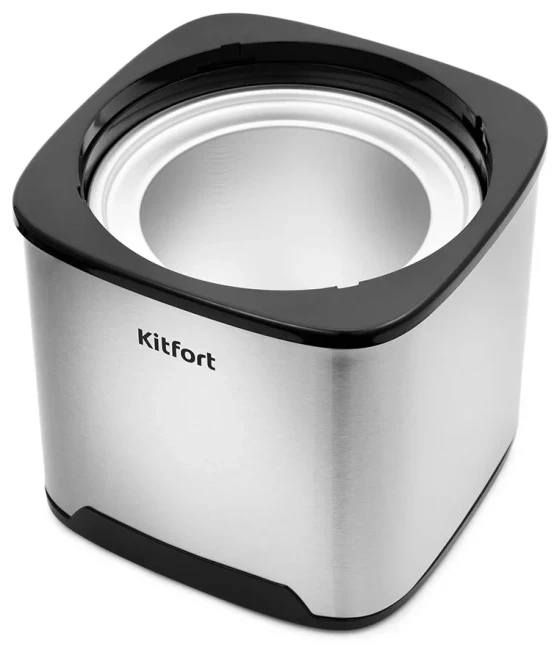 Мороженица Kitfort KT-1809 - фото 3 - id-p207265414
