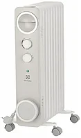 Маслянный радиатор Electrolux Cosmo EOH/M-C209