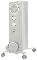 Маслянный радиатор Electrolux Cosmo EOH/M-C157