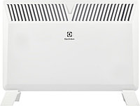 Конвектор Electrolux ECH/A-2500M