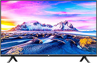 Телевизор Xiaomi MI TV P1 32" (международная версия)