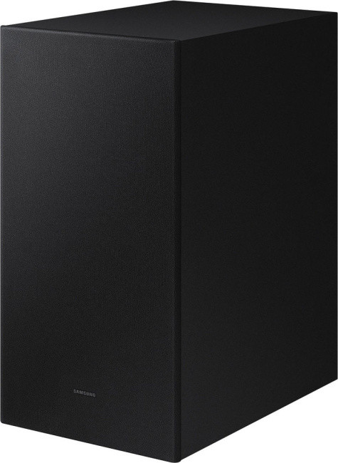 Звуковая панель (саундбар) Samsung HW-A650/RU - фото 3 - id-p207265500