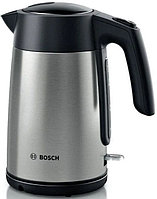 Электрочайник Bosch TWK7L460/TWK 7L460