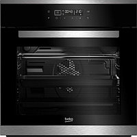 Духовой шкаф Beko BIMM25400XMS