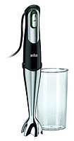 Блендер Braun Multiquick 7 hand blender MQ700 soup