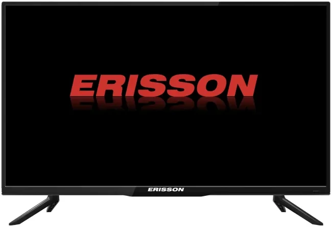 Телевизор Erisson 24HLE20T2 - фото 1 - id-p207267448