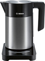 Электрочайник Bosch TWK7203/TWK 7203