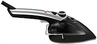 Отпариватель Tefal DV9001E0 Tweeny Nano