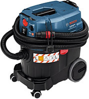 Пылесос Bosch GAS 35 L AFC Professional (0.601.9C3.200)