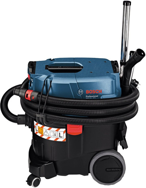 Пылесос Bosch GAS 35 L AFC Professional (0.601.9C3.200) - фото 3 - id-p207265672