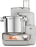 Кухонный комбайн Kenwood CCL50.A0 CP CookEasy+