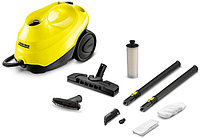 Пароочиститель Karcher SC3 (1.513-000.0)