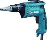 Профессиональный шуруповерт Makita FS4000