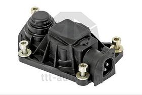 РМК крышка суппорта на 3, 2 контакта Mercedes Atego