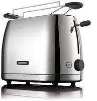 Тостер Kenwood TTM560 Turin