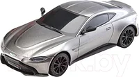 Радиоуправляемая игрушка Revell Автомобиль Aston Martin Vantage / 24658