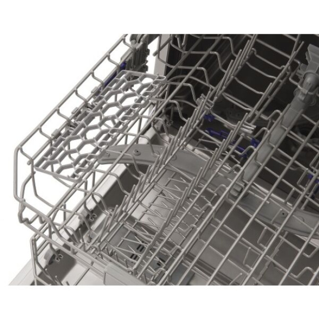 Посудомоечная машина Hansa ZIM434.1B - фото 4 - id-p207267614