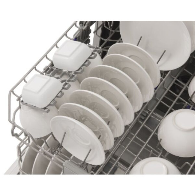 Посудомоечная машина Hansa ZIM434.1B - фото 5 - id-p207267614