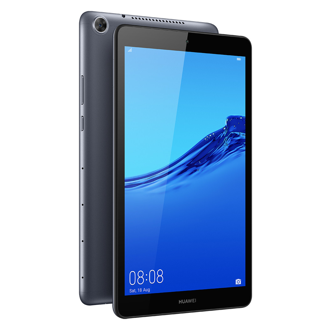 Купить Планшет Huawei M5 Lite Lte
