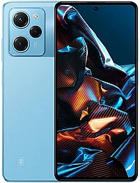 Замена стекла экрана Xiaomi Poco X5