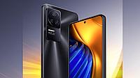 Замена стекла экрана Xiaomi Poco F5