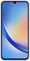 Замена стекла экрана Samsung Galaxy A34